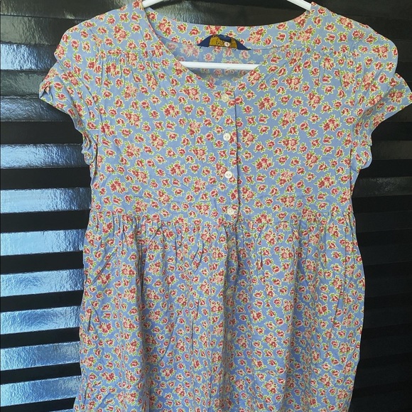 Polo Ralph Lauren - Picture 3 of 3